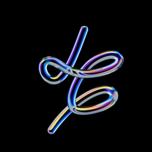 NFT Drops Without Wallets