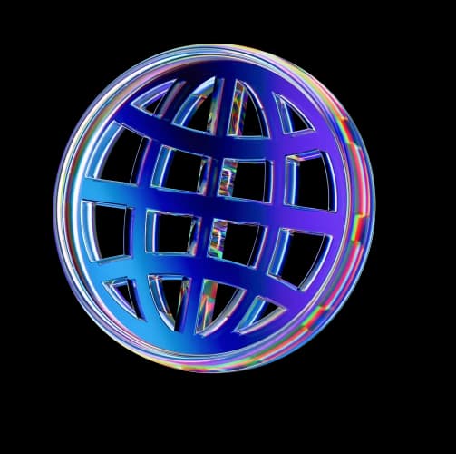 Freelance & P2P Payments