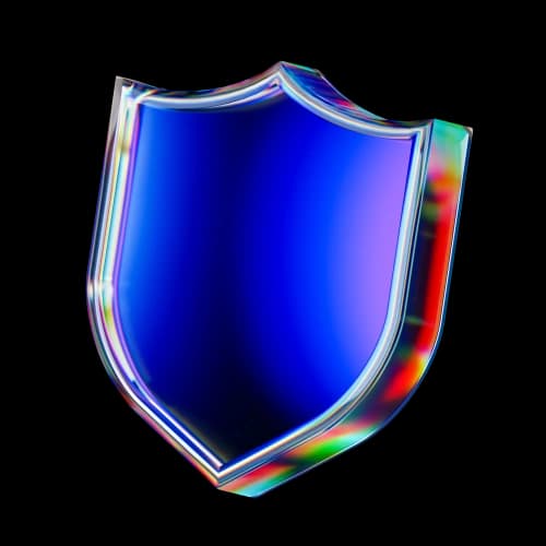 Community Voting / DAO Governance