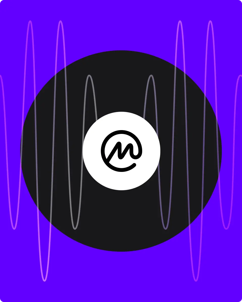 CMC Listing
