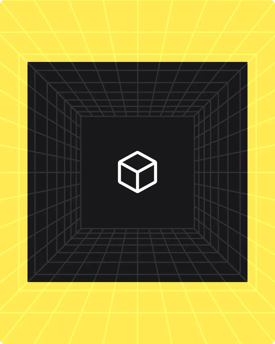 Smart Contract Audit