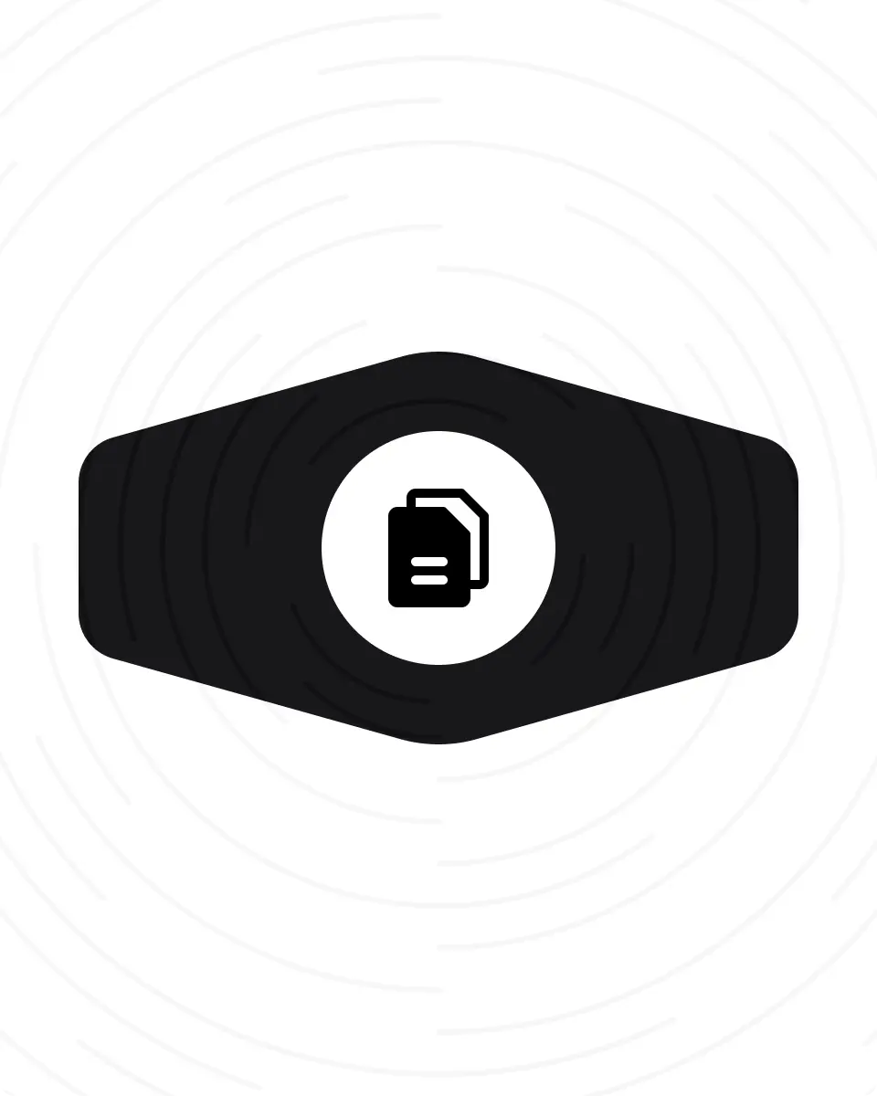 Docs Release