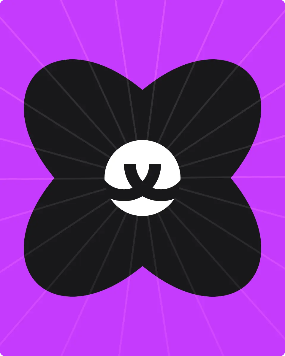 Product Concept Release