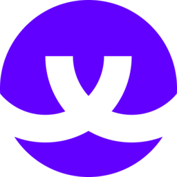 wewake-finance.pages.dev favicon