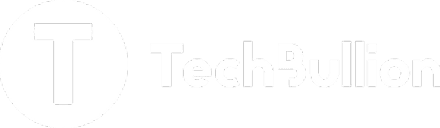 Tech Bullion