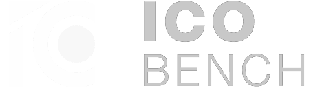 ICO Bench