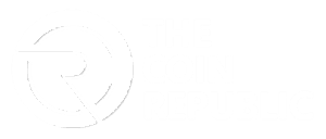 The Coin Republic