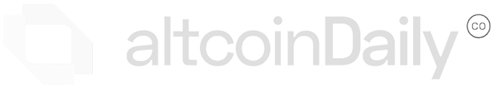 Altcoin Daily