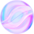 Zero gas fees (sponsored transactions)